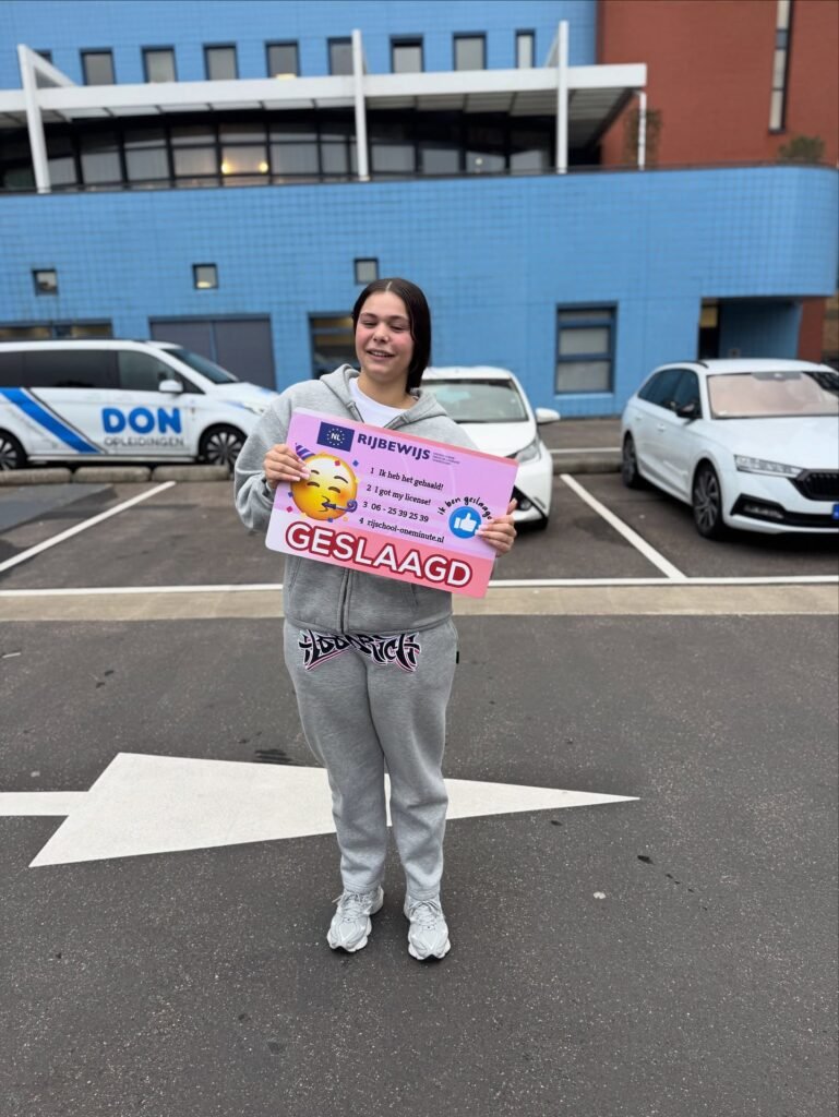 582409591_18378477688151628_1731138226149353413_n