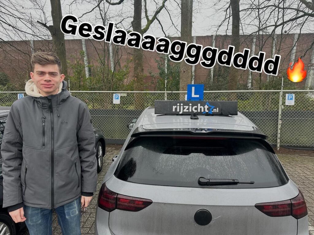 629790474_18105005557825386_3656022761978997429_n