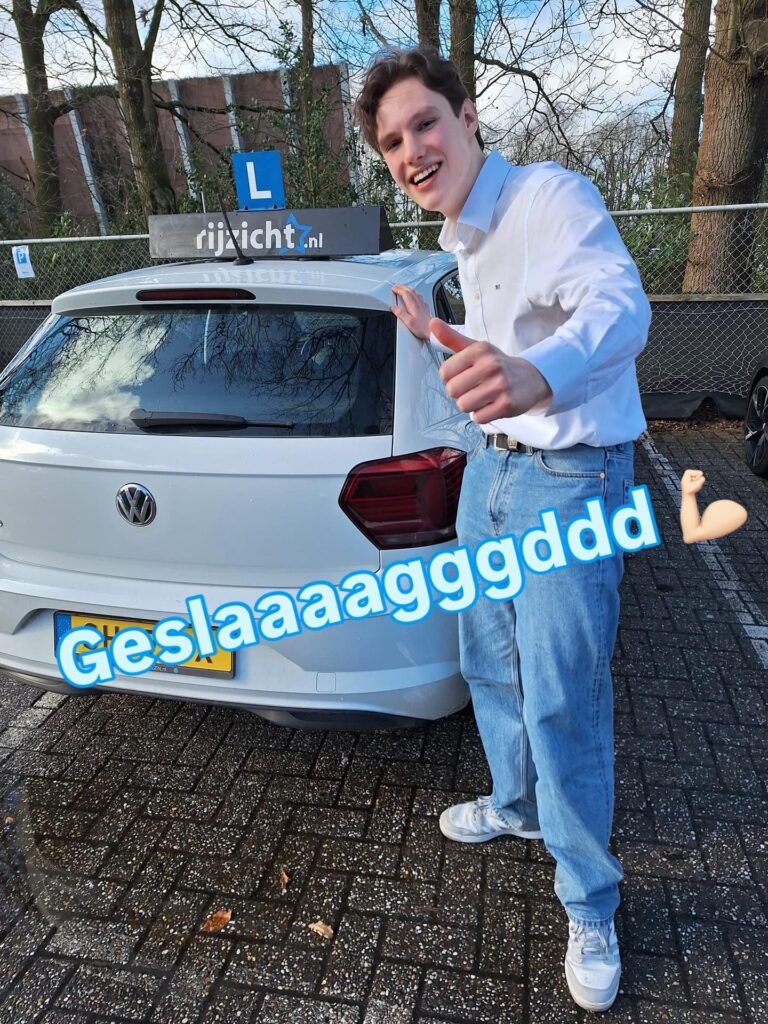 629885286_18105986143825386_2757013374171413888_n