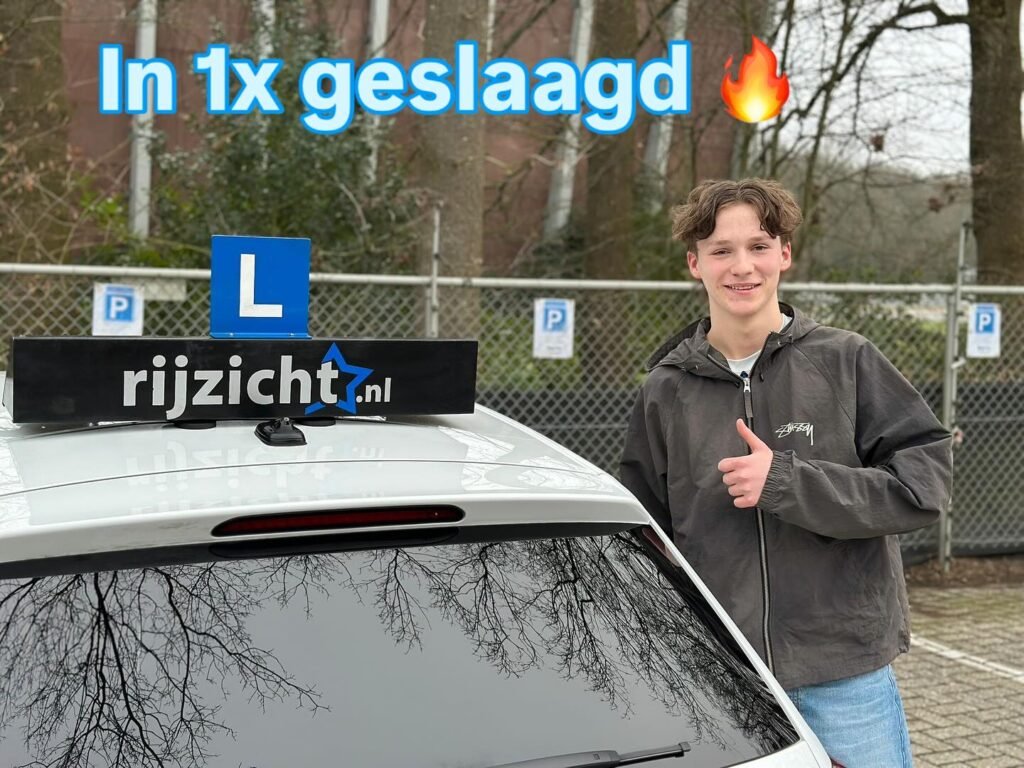 631503878_18105277189825386_2352272259320378713_n