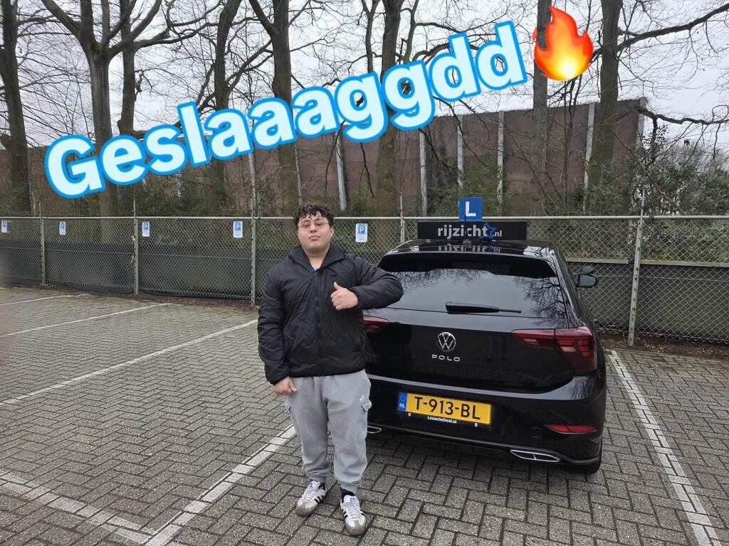 631668905_18105266554825386_6243853614258911752_n