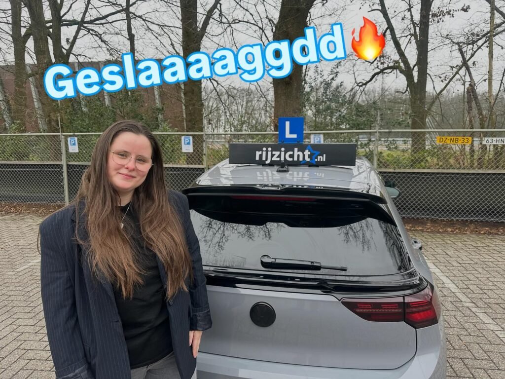 632079308_18105266617825386_4633671576867226924_n