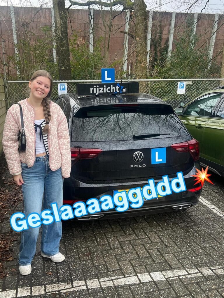 634907824_18105981424825386_2246588615208752667_n