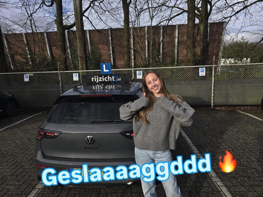 636569569_18105981541825386_2757689192948714269_n