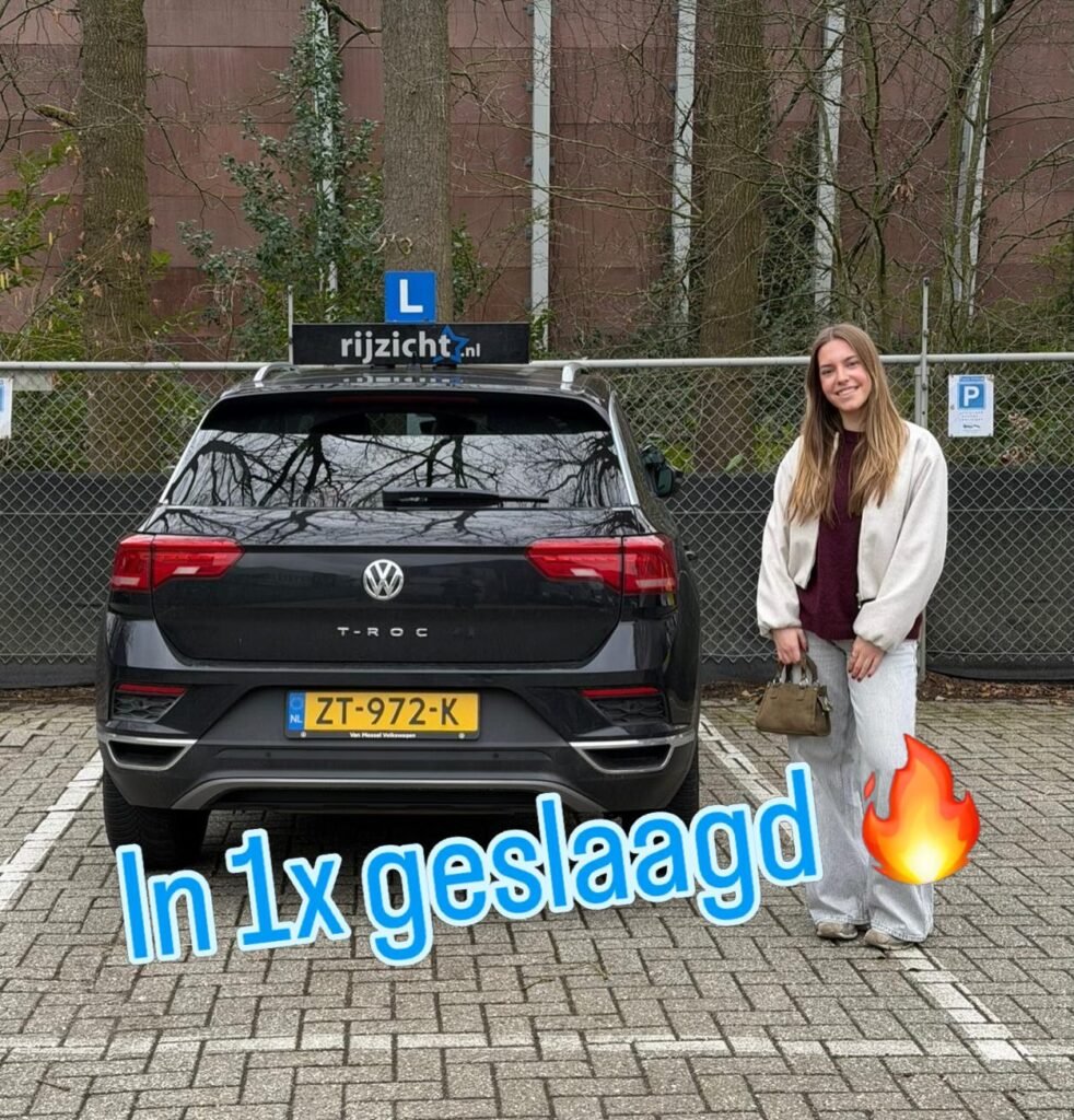 641757646_18106597267825386_1220400981661720575_n