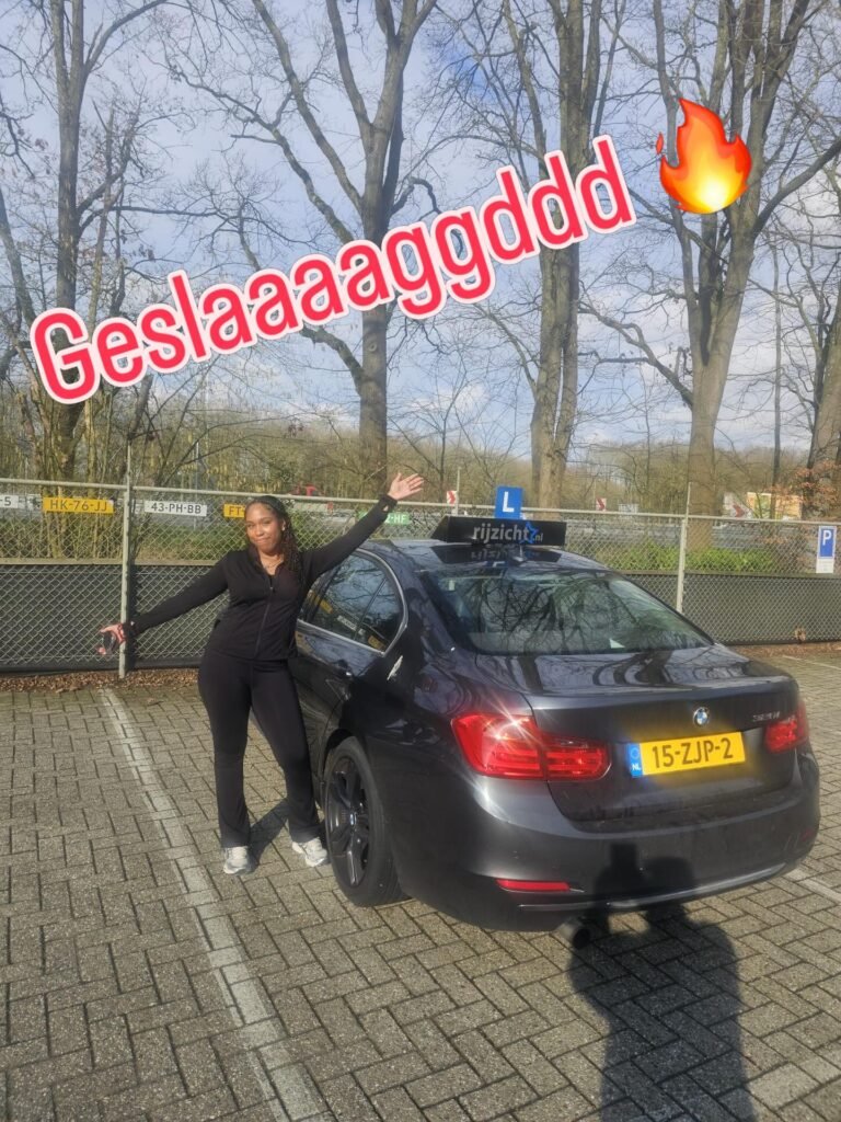 642243081_18106872691825386_4521659006165281781_n